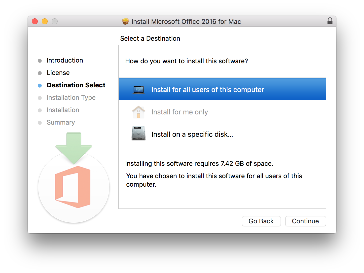 dpfmate for mac download